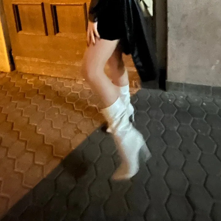 glorijamakar