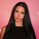 @luciasigi