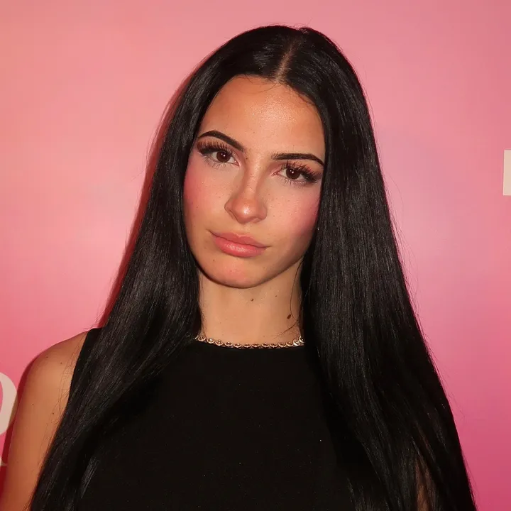 luciasigi