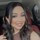 @rayananoori
