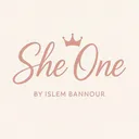 @sheone.by.islem0