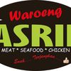 waroengasrie.official