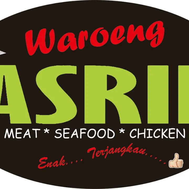waroengasrie.official