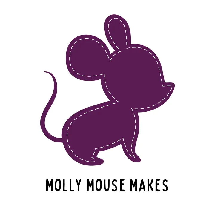 storylandmouse