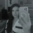 @nattynaaa