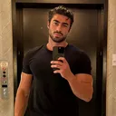 @mosaffari