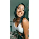 @taysinha8