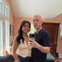 @casinocompwallet