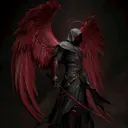 @7th..angel