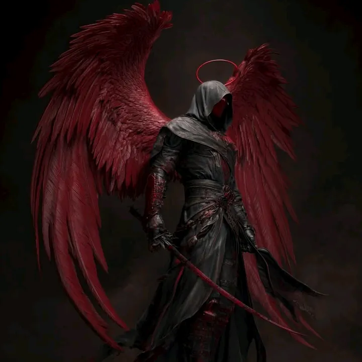 7th..angel