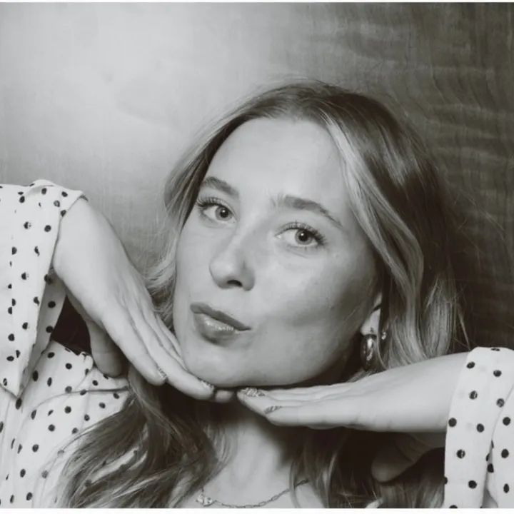 @meg.alys