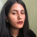 @f.zahra012