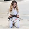 kathryna_21