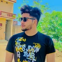 @mian_affaq8