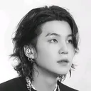 @x.army.boy.x.x