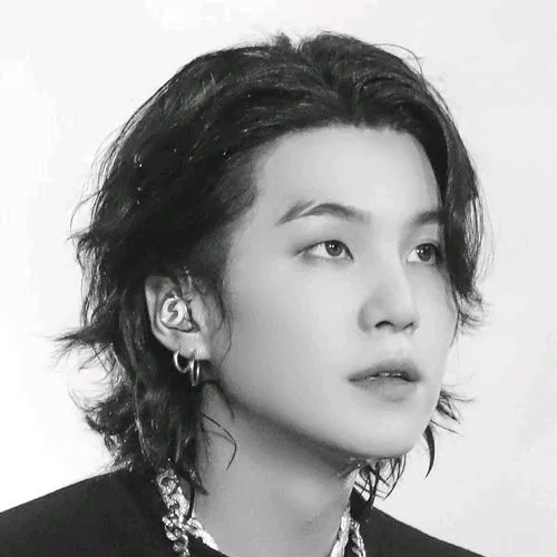 x.army.boy.x.x
