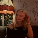 @inkakarttunen