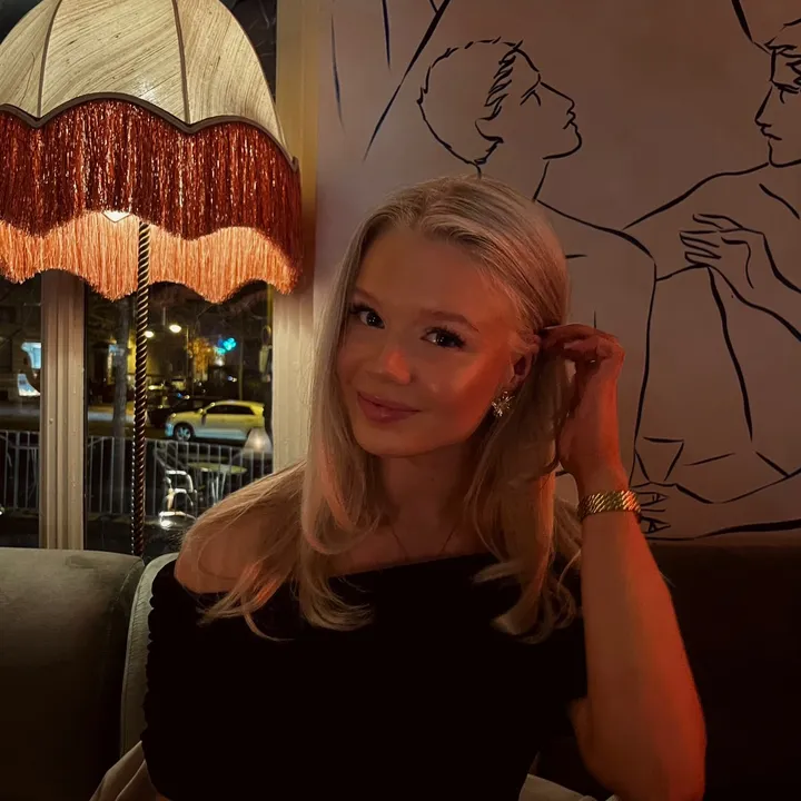 inkakarttunen