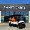 smartcarts_lafayette