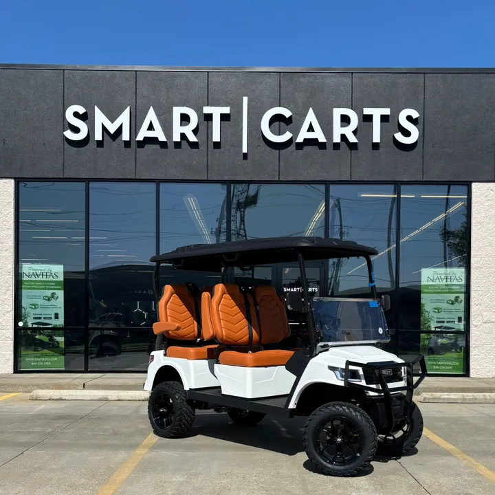 @smartcarts_lafayette