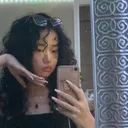 @jkhmdina