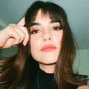 @morena.bianca