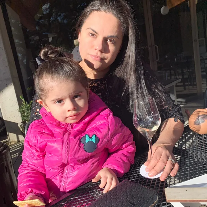americancanyonmom