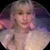 jaynecalloway3