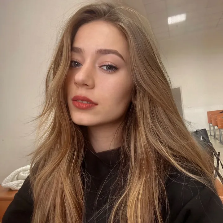 @ayse.dmnnn