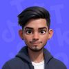 mr._guragain