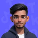 @mr._guragain
