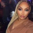 @stuff_theproblem