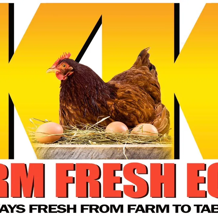 @kk.farm.fresh.ltd