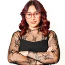 @glossedupluxe