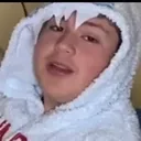 @markthemarker15