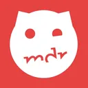 @mdrsputnik