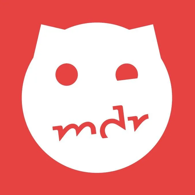 mdrsputnik