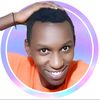 nyita_cedrick