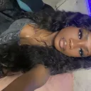 @genababyyyyy