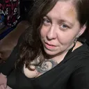 @of.the.mourningstars