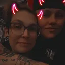 @itsjustkriss97