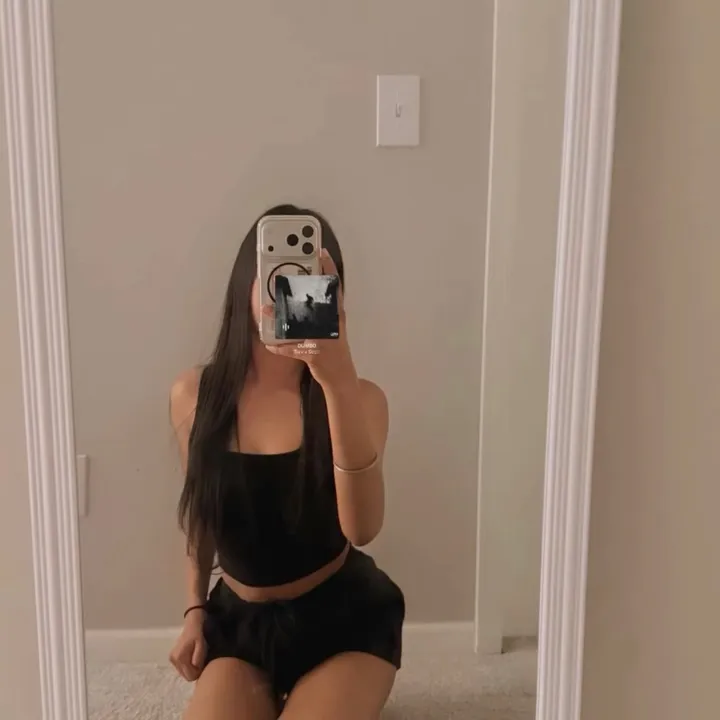 _leenuu