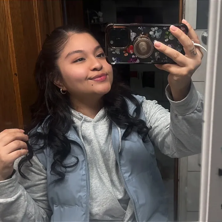 jennersxoxo