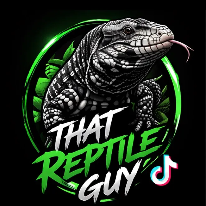 @that.reptileguy