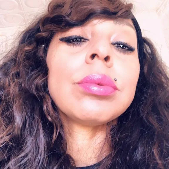 @yanetduvalonreus