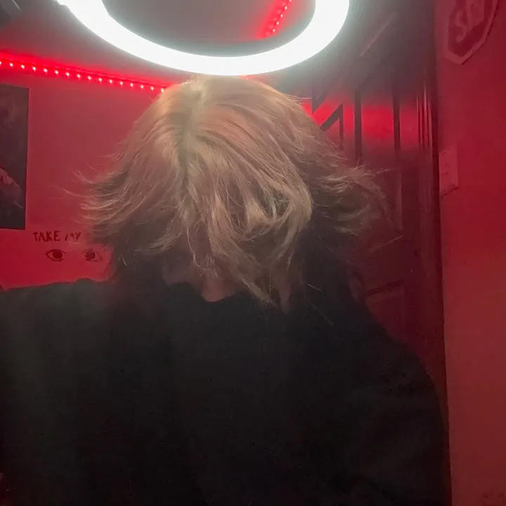 emo_bastard69