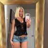 maddiemaydoll