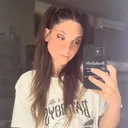 @littlefoot.21