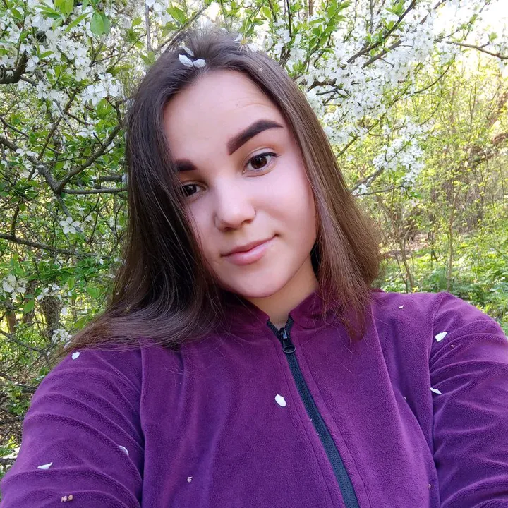 _mari.na18