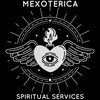 mexoterica
